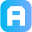 arkadalive.casino favicon